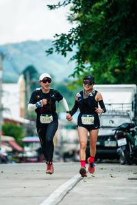 BIB: 
                            <button type="button" onclick="openModal(26400760)" class="btn btn-primary btn-sm float-right btn-popup" data-toggle="modal" data-target=".modal-high-quality">
                        <i class="fas fa-shopping-cart"></i> Add to Cart
                    </button>
                                            <button type="button" onclick="isThisMe(26400760, true)" class="btn btn-success btn-sm float-right btn-popup btn-isme hidden" data-toggle="tooltip" data-placement="bottom" title="นี่คือรูปของคุณใช่ไหม คลิกที่นี่เพื่อเอาเข้าอัลบั้ม">
                        <i class="fas fa-plus"></i> Add to album
                    </button>
                    <button type="button" onclick="isThisMe(26400760, false)" class="btn btn-warning btn-sm float-right btn-popup btn-isnotme hidden">
                        <i class="fas fa-ban"></i> Remove from album
                    </button>